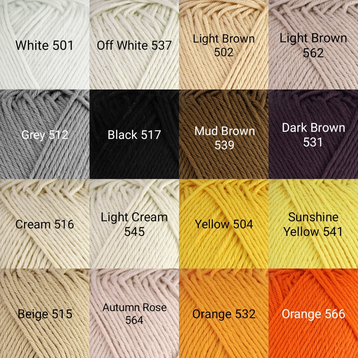 Crochet Woollen Fanny Bag Pack image