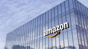 Amazon Service Provider image