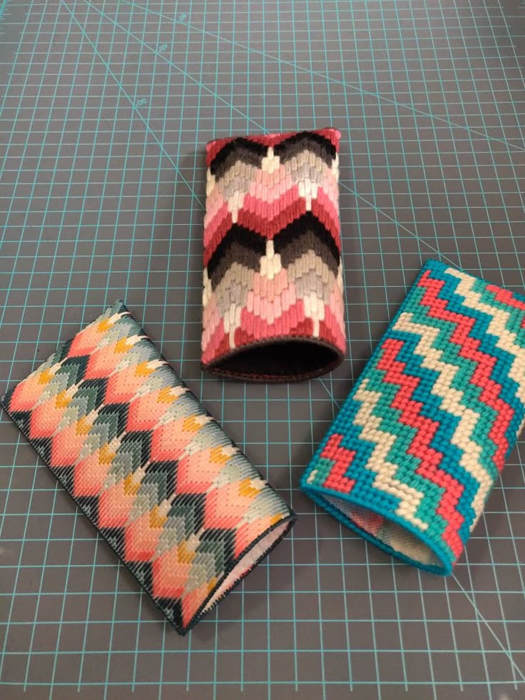 Specs/Sunglass Pouch image