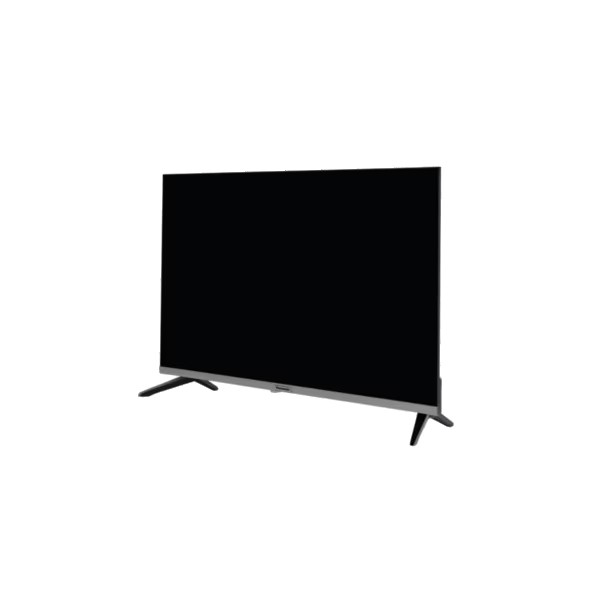 Panasonic Full HD Smart LED TV | 108 cm (43 inch) | Black | TH-43PS550DX image