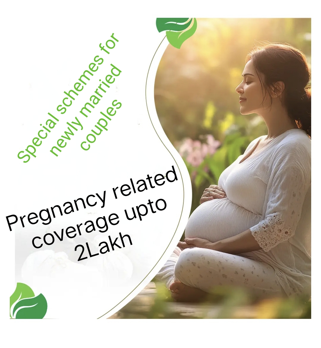 Health insurance  image