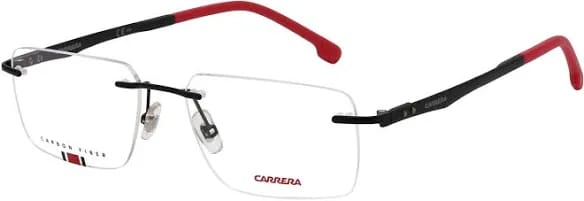 CARRERA  image