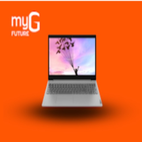 Lenovo IdeaPad Slim 3 Laptop image