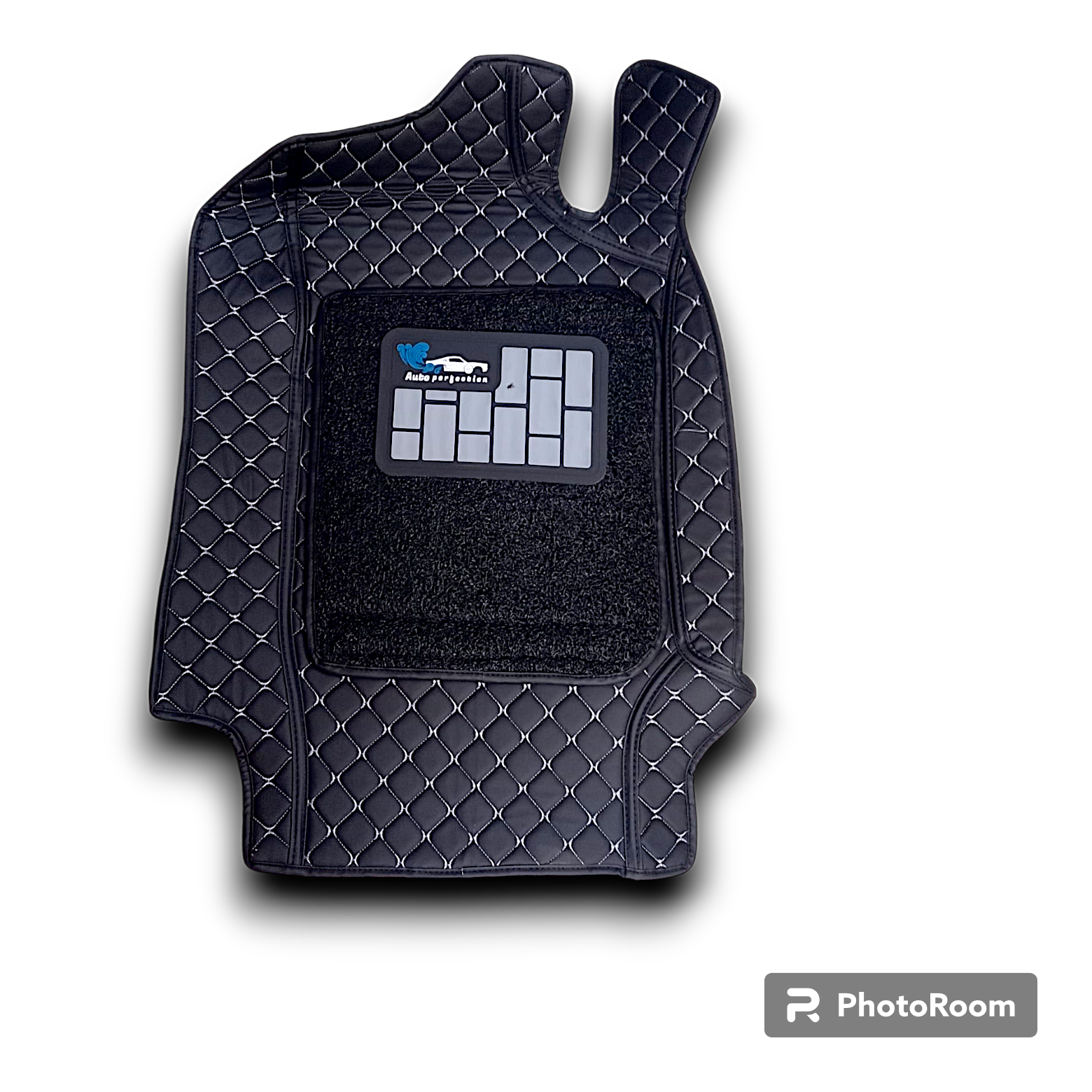 Car Floor Mats image