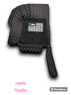 Car Floor Mats image
