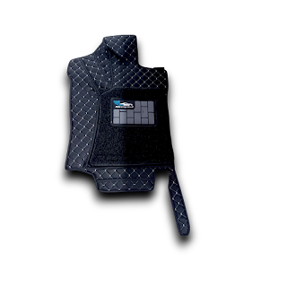 7D Car Floor Mats image