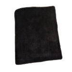 Carpet Mats image