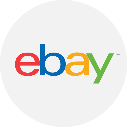 eBay Seller Account Management image