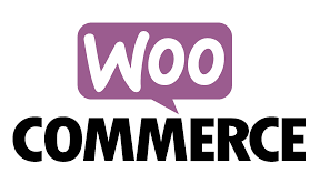 WooCommerce Web Development Services image