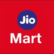 JioMart Seller Account Management image
