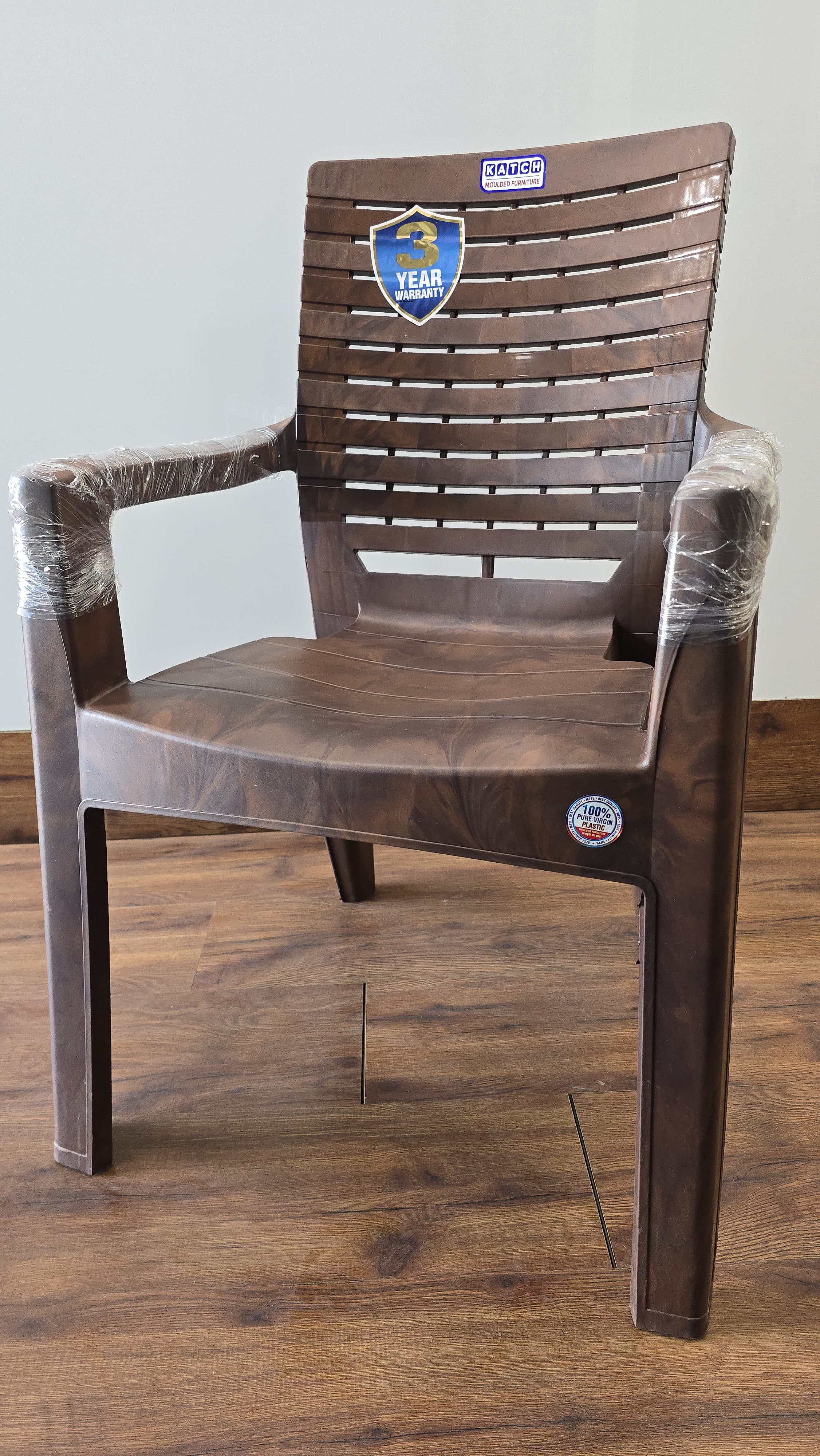 Singham Chair image