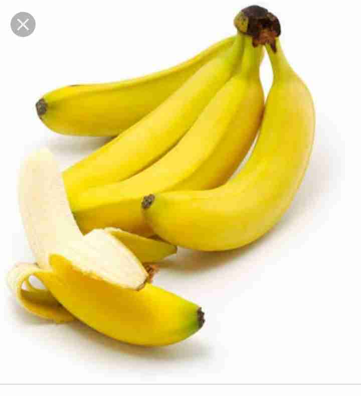 Banana 1kg image