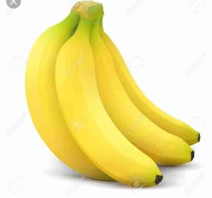 Banana 1kg image