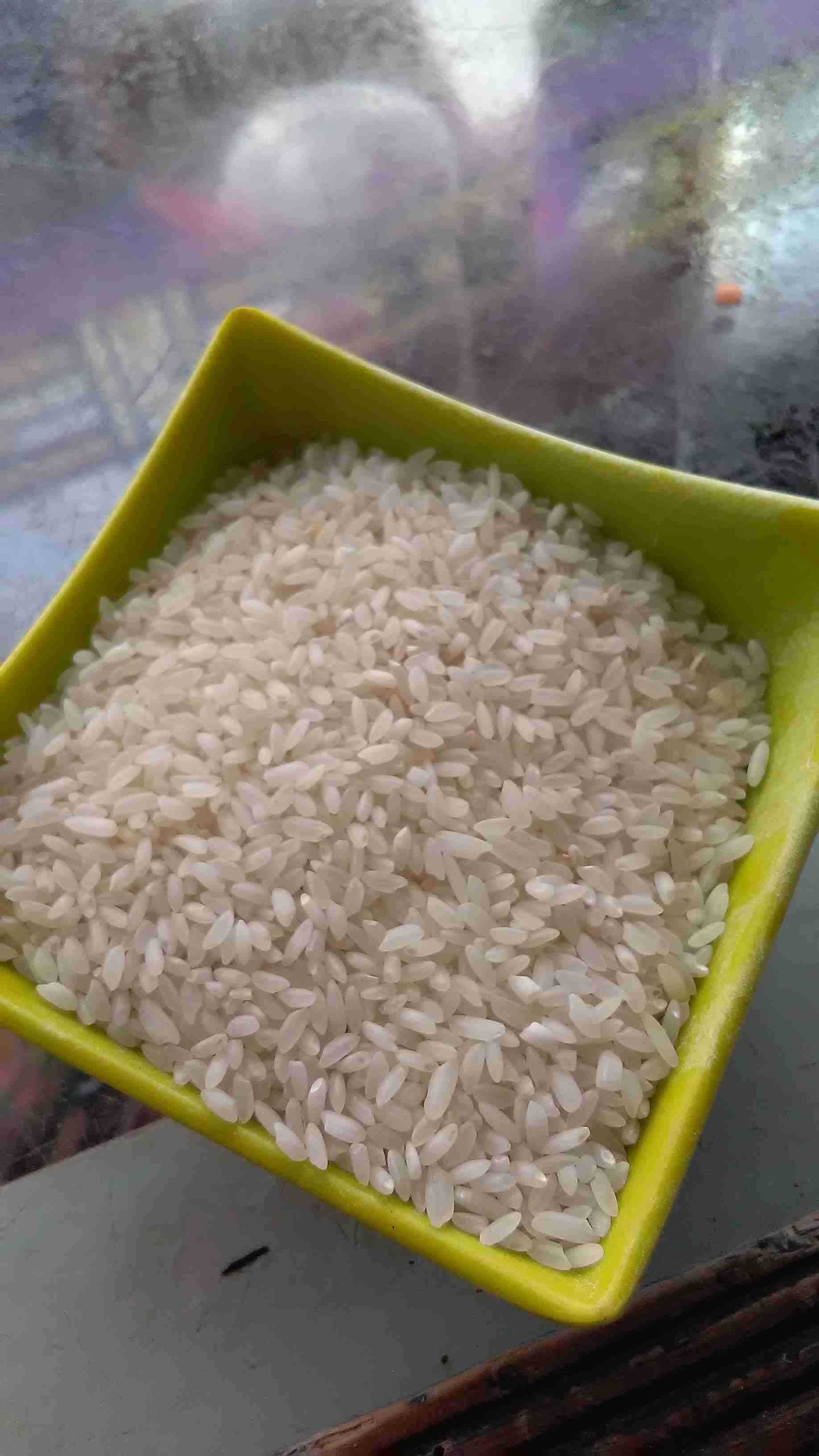 Sonachoor rice