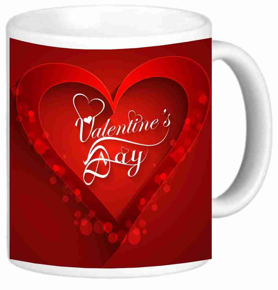 Coffy mug personalized image