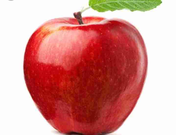 Fruit and juice image