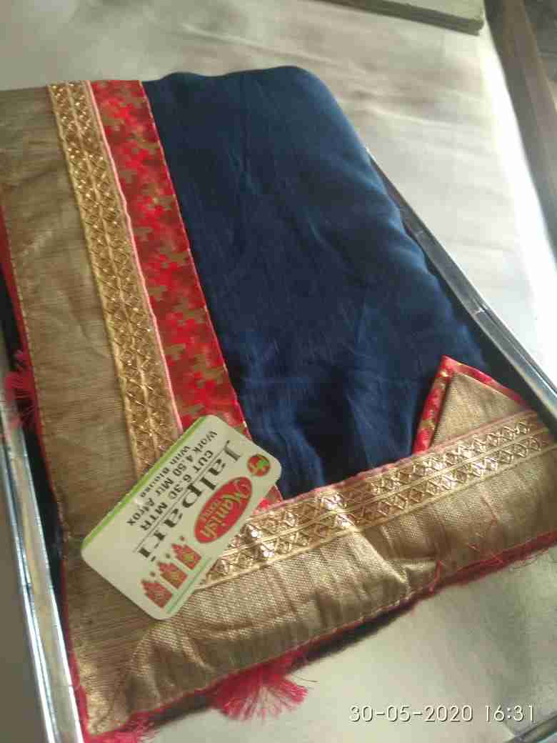 Manish sarees image