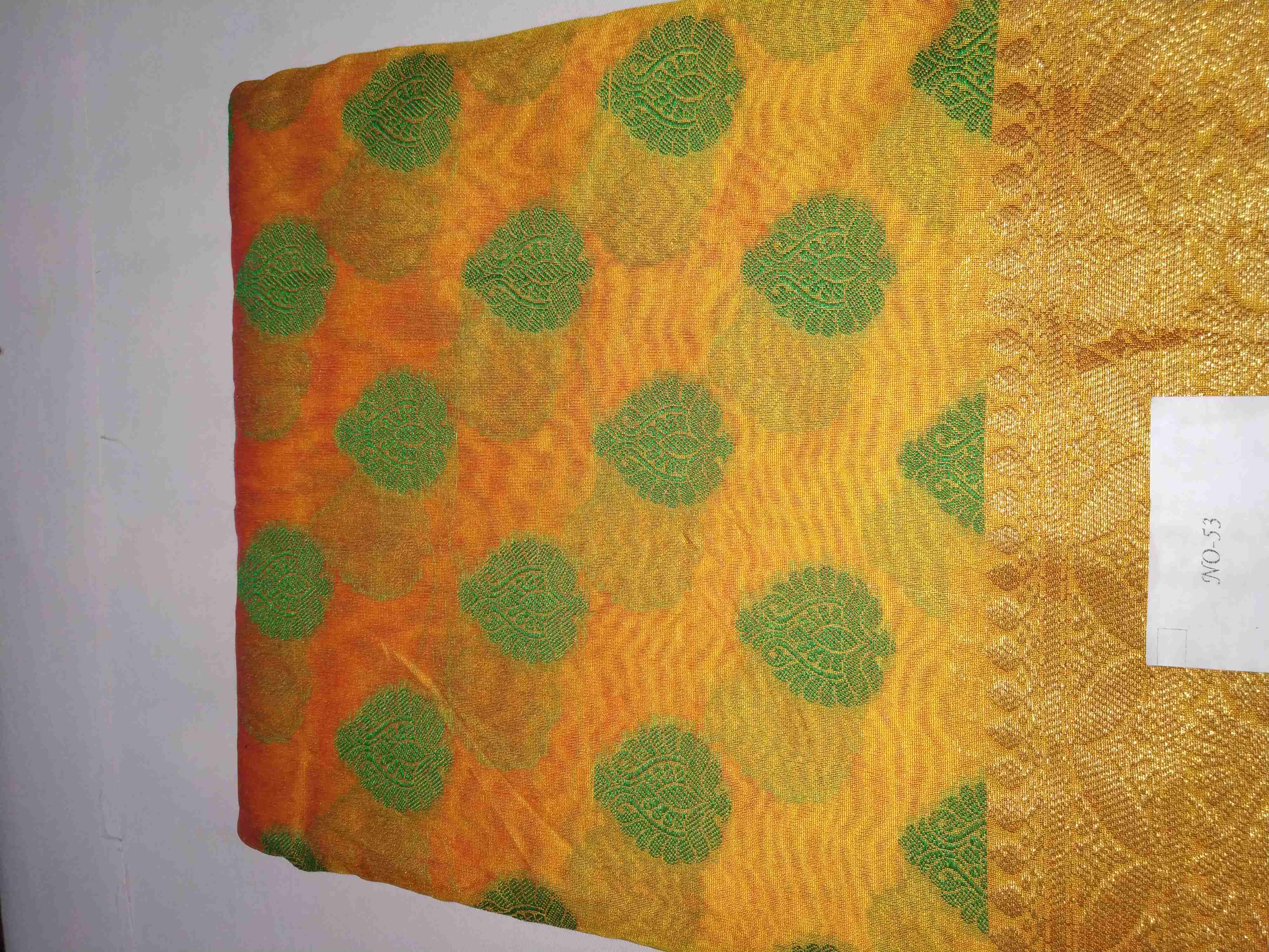 South Silk image