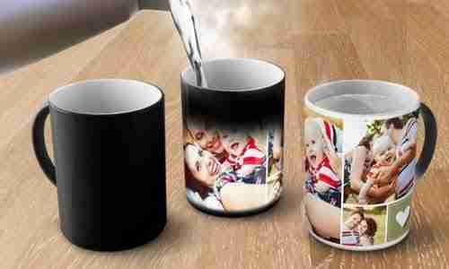 Magic Mug image