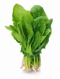 Palak ( पालक )1KG image