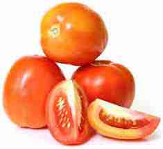 Tomato ( टमाटर ) 1kg