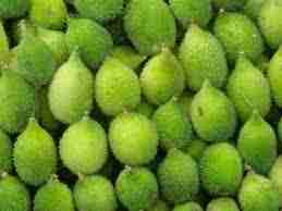Kheksa 1kg image