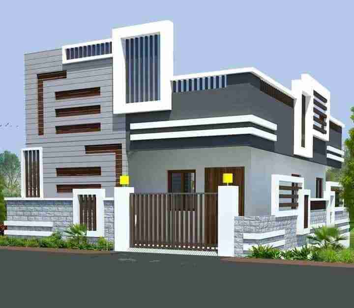 घर का नक्सा बनवाये image
