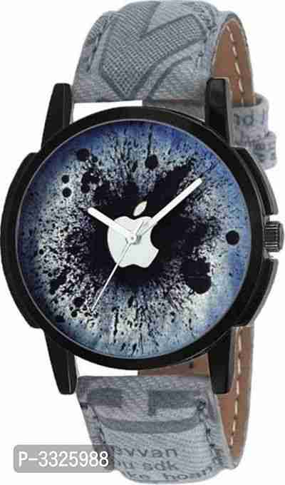 Best no 1 watch image