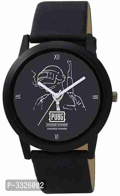 Best no 1 watch image