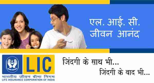 LIC Insurance Services image