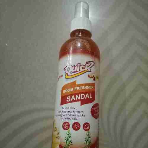 Room freshener  image