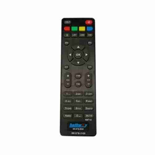 Hathway HD image