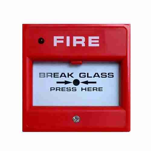 Fire Safety equipment, Fire Extinguisher , ABC, DCP, CO2 type fire extinguisher image