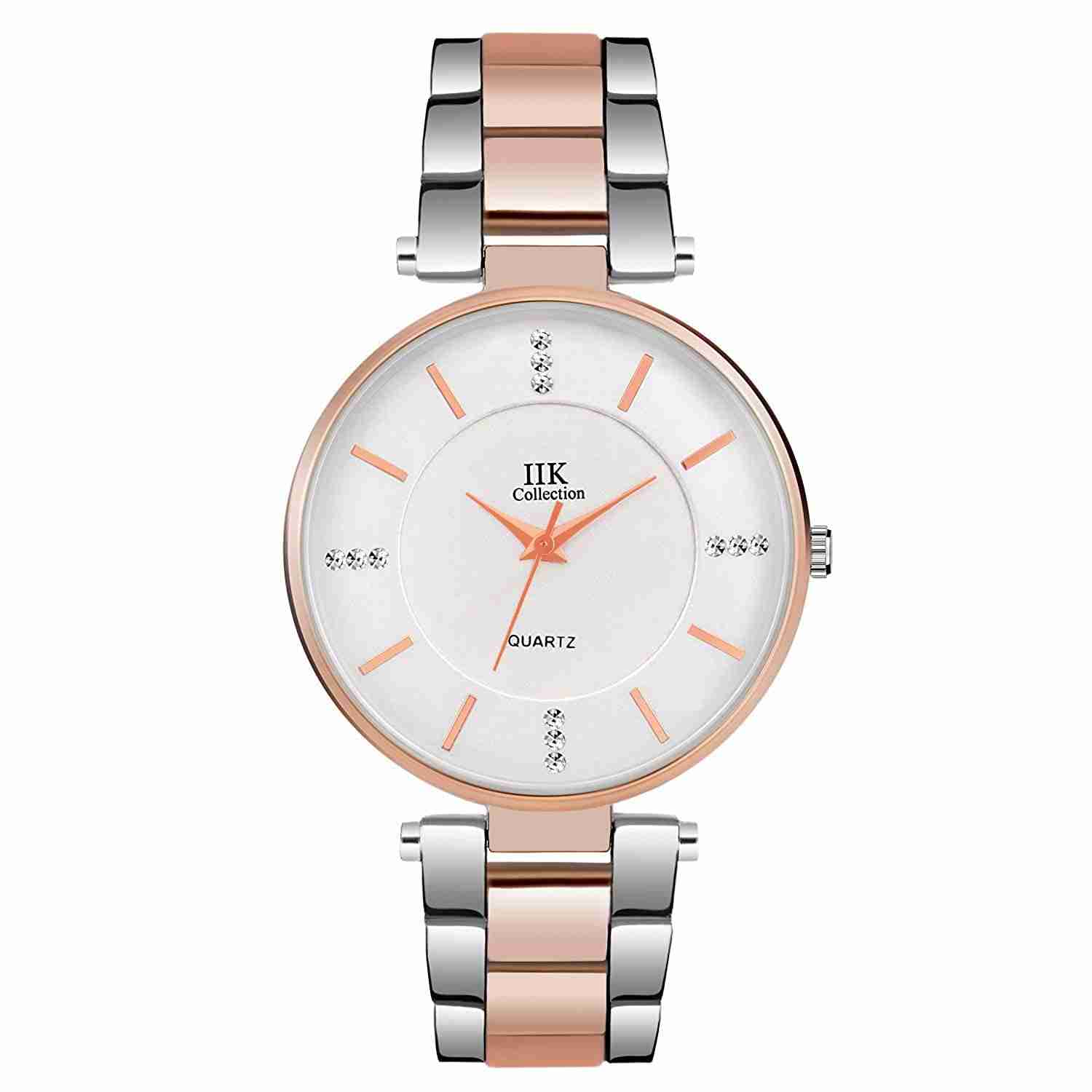 Beautiful  wrist watch image