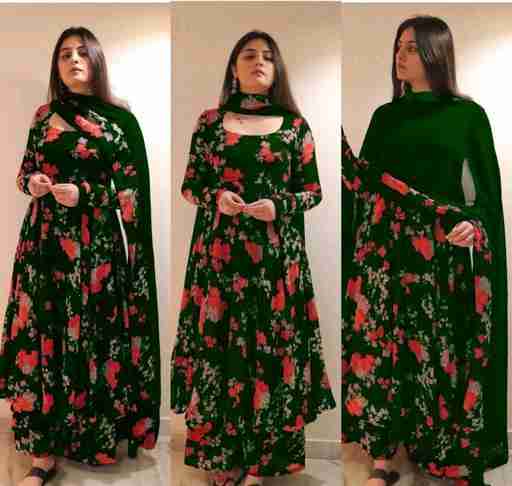 Kurti image
