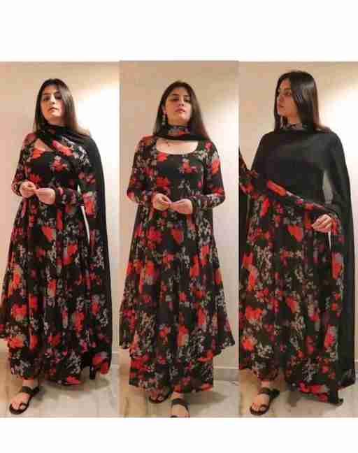 Kurti image