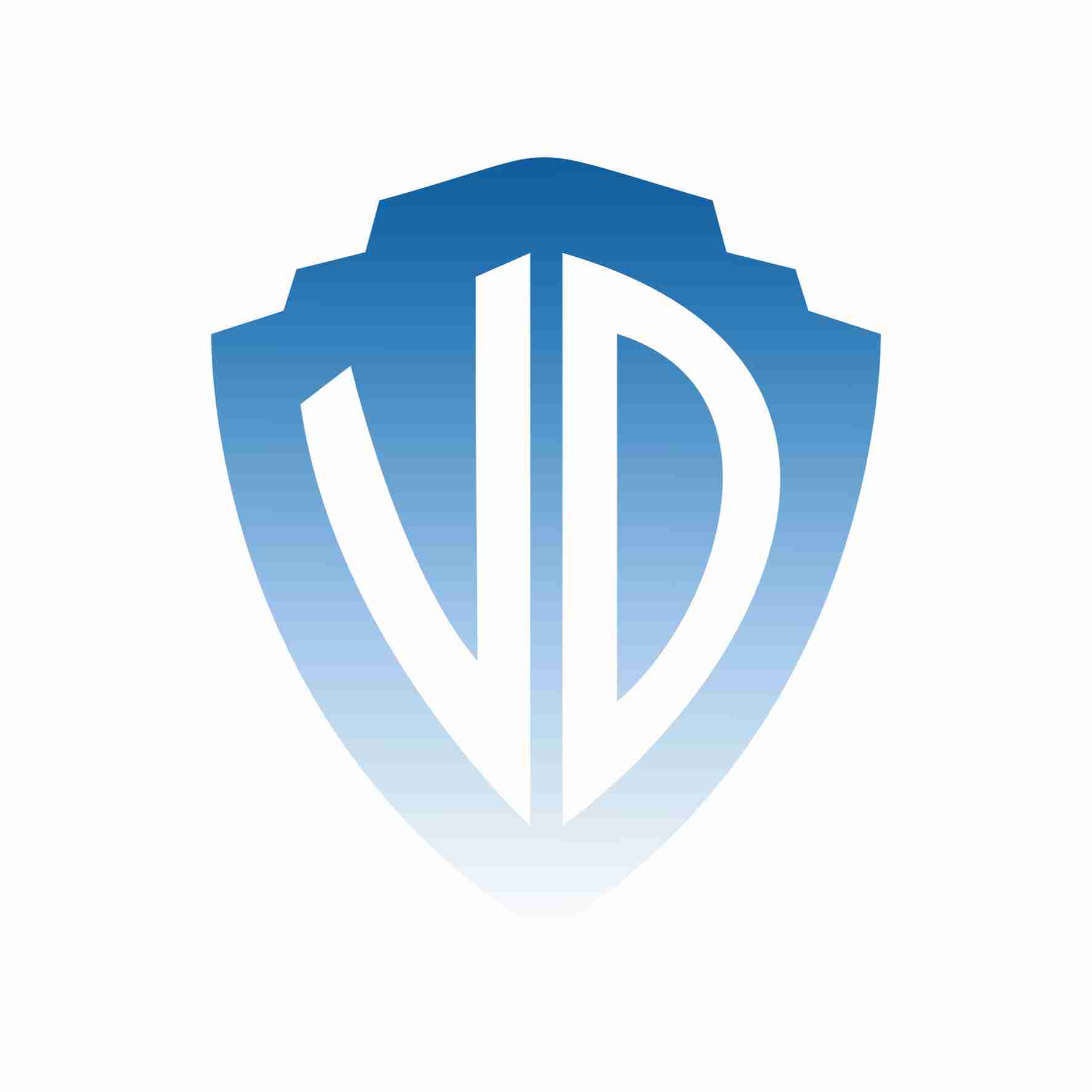 image not available