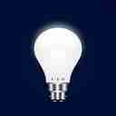 LED LIGHT image