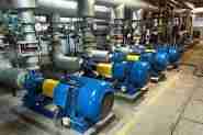 FAN, MOTER PUMP, AC image