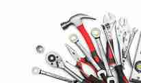 ALL TOOLS image