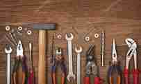 ALL TOOLS image