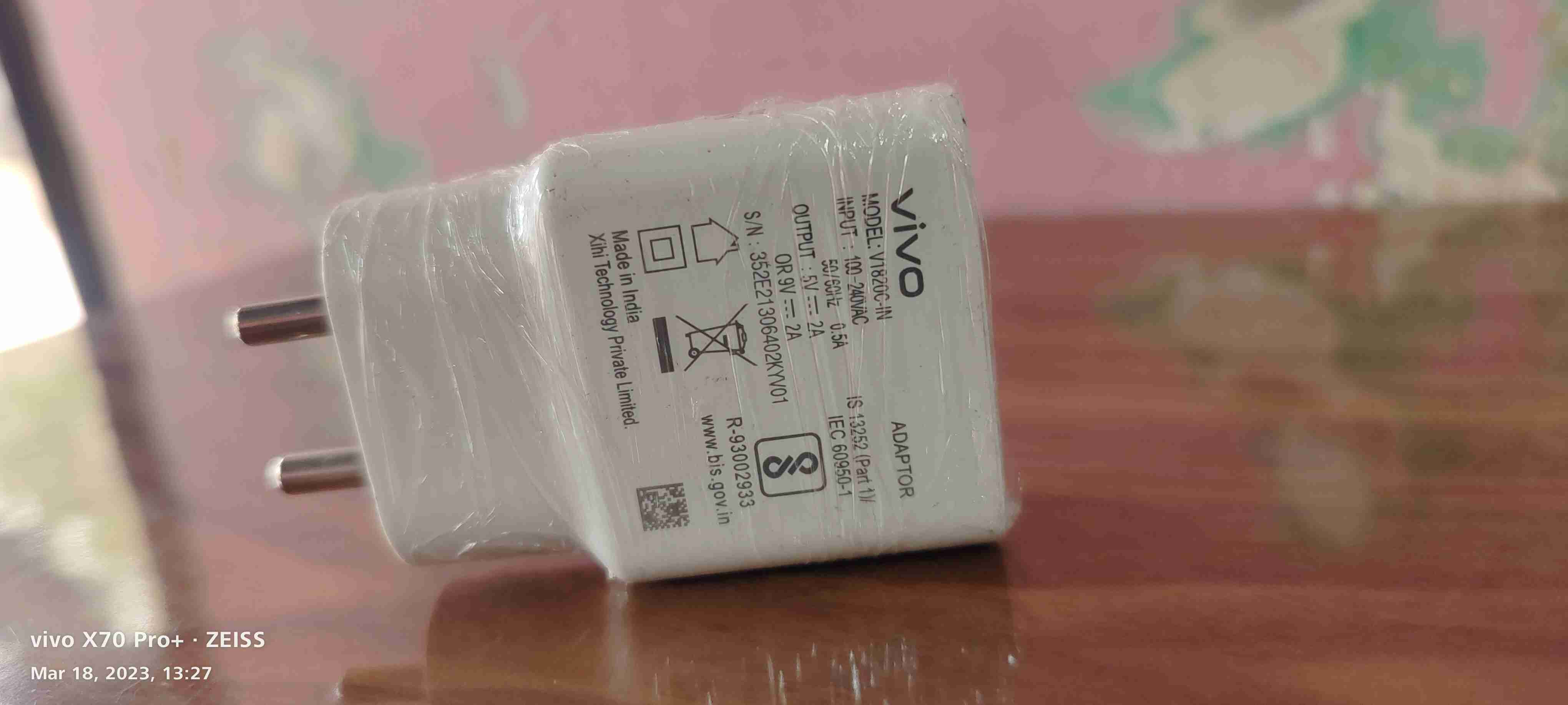 image not available