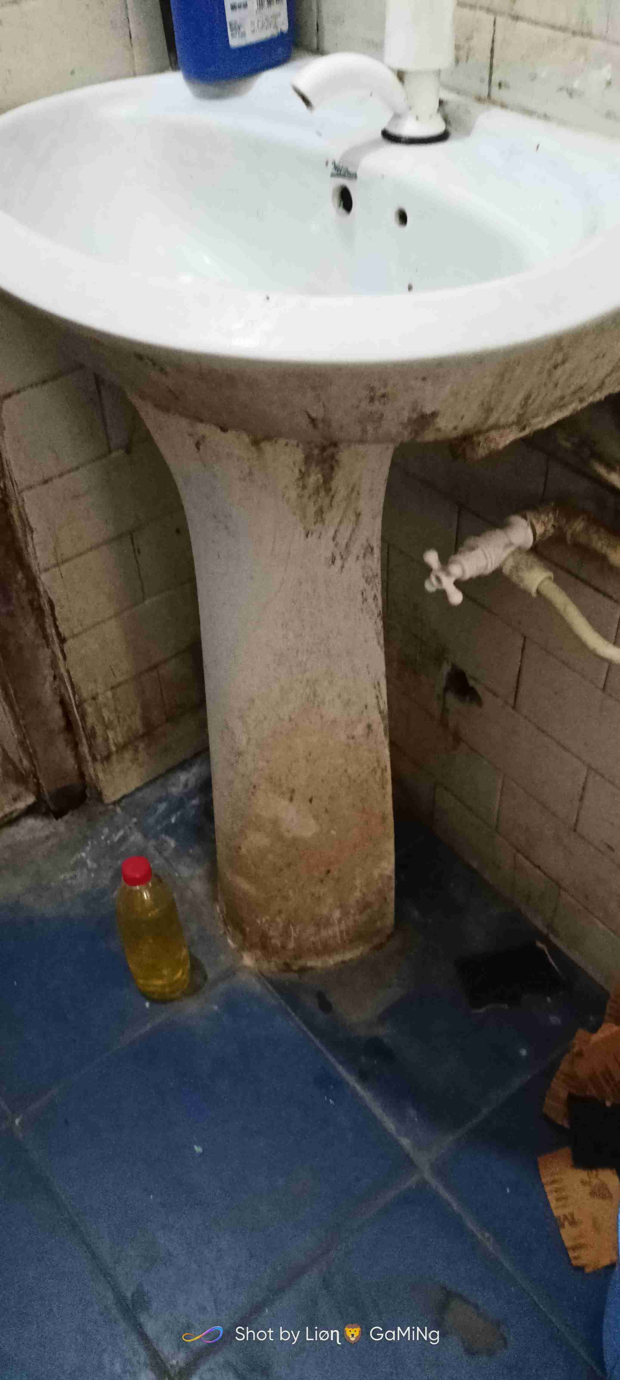 image not available