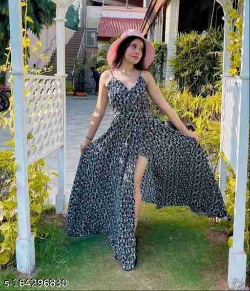*Fancy Sensational Women Dresses