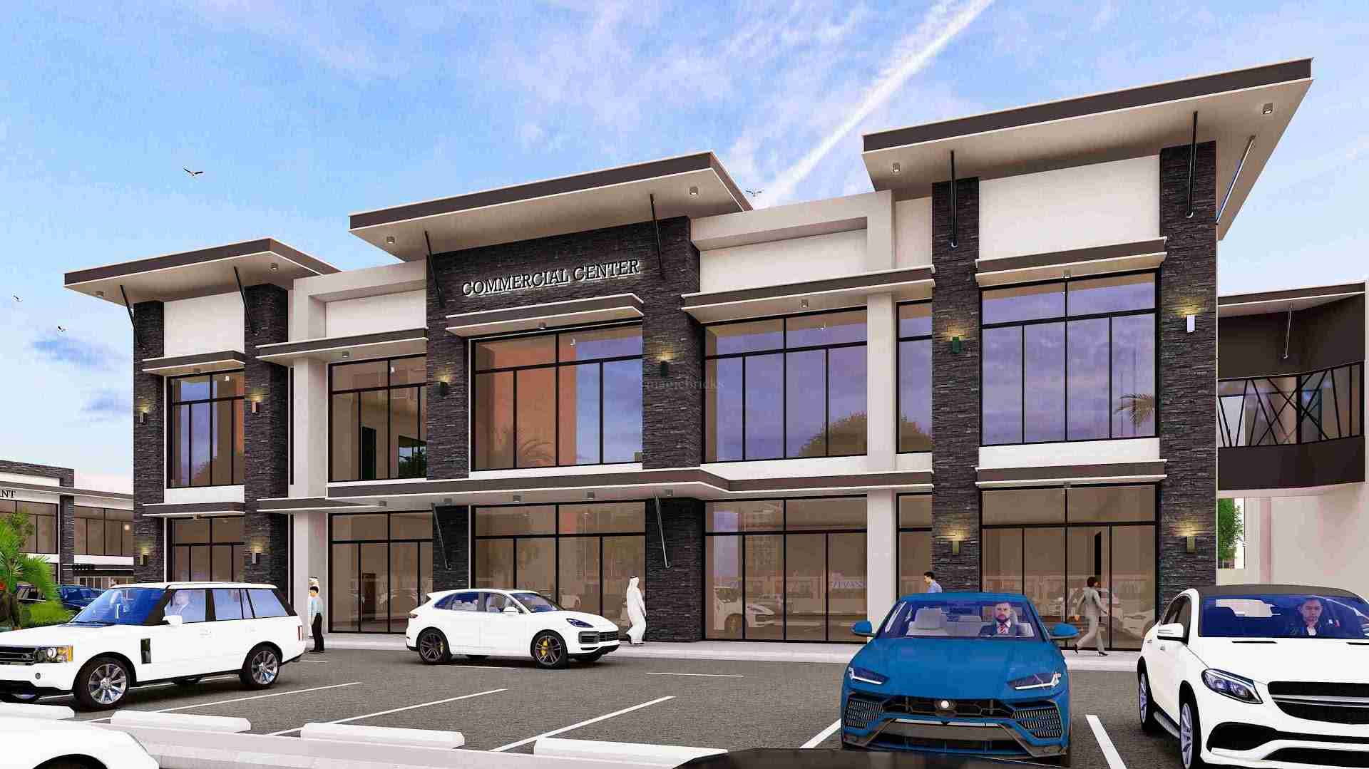 House construction  image