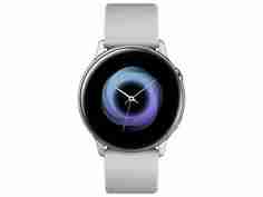 Good Loking Smart Watch For Party Wear 