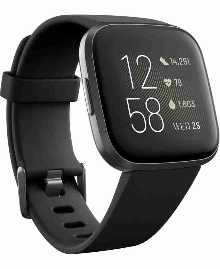 Good Loking Smart Watch For Party Wear  image