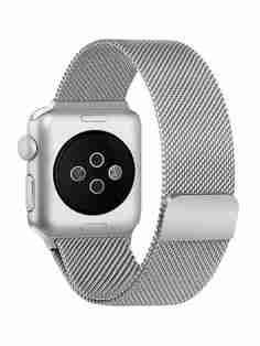 Good Loking Smart Watch For Party Wear  image