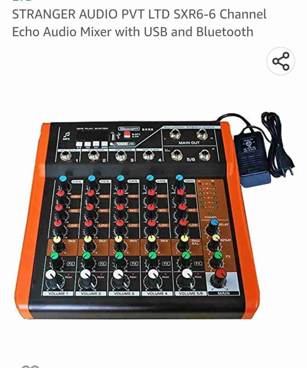image not available