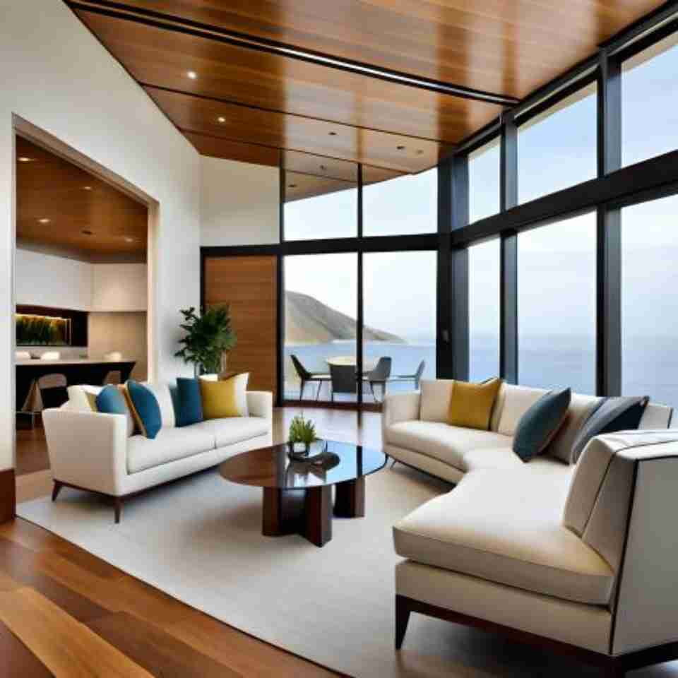 upvc windows 